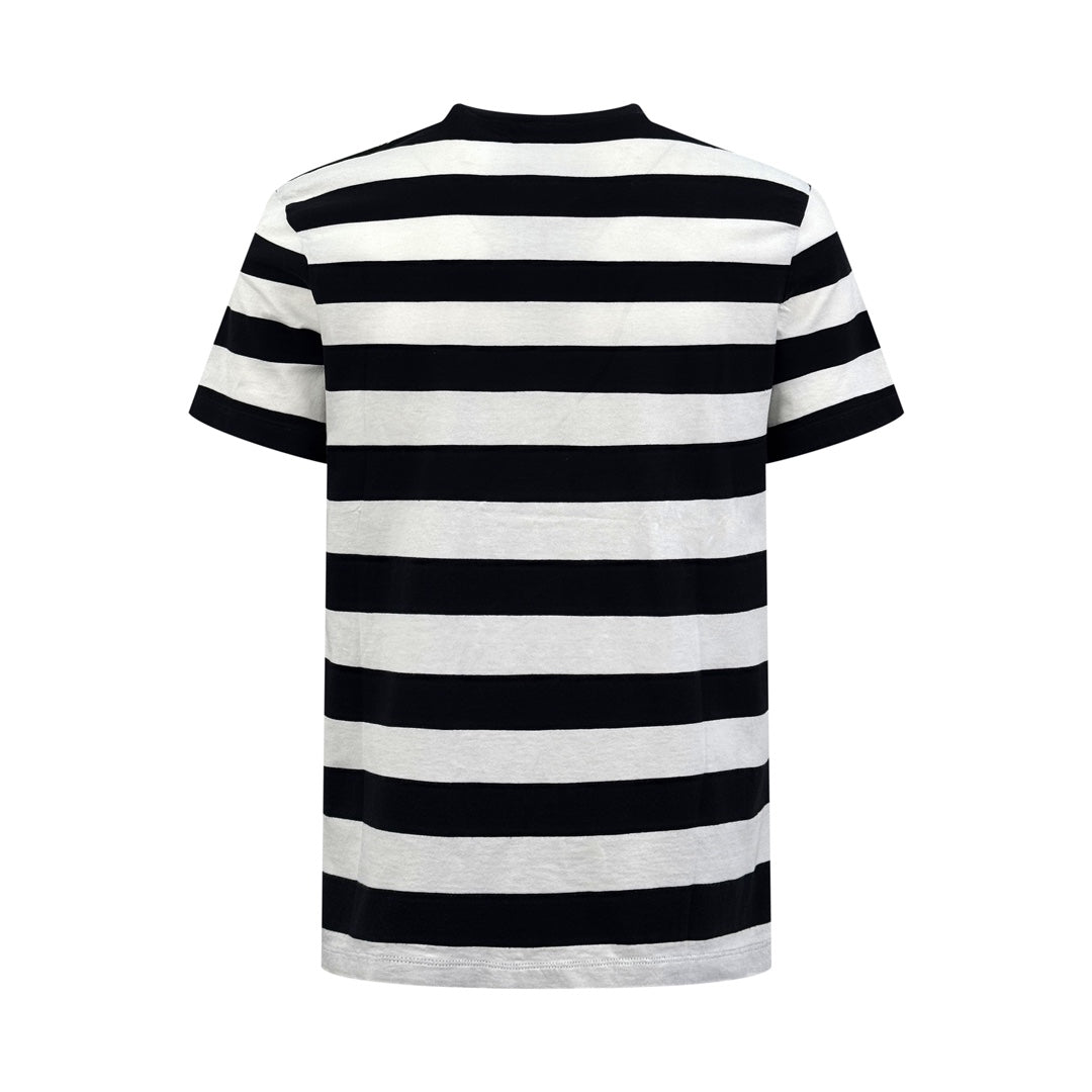 SL T-shirt（25326-A15）