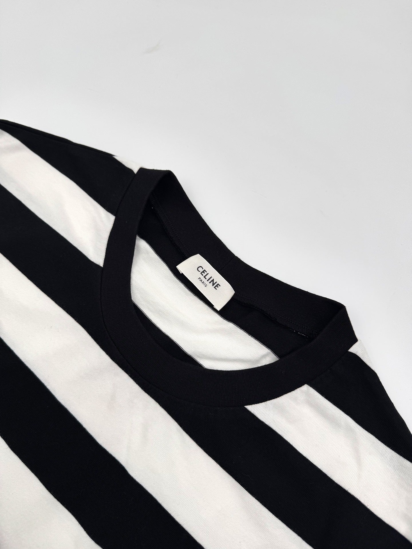 SL T-shirt（25326-A15）