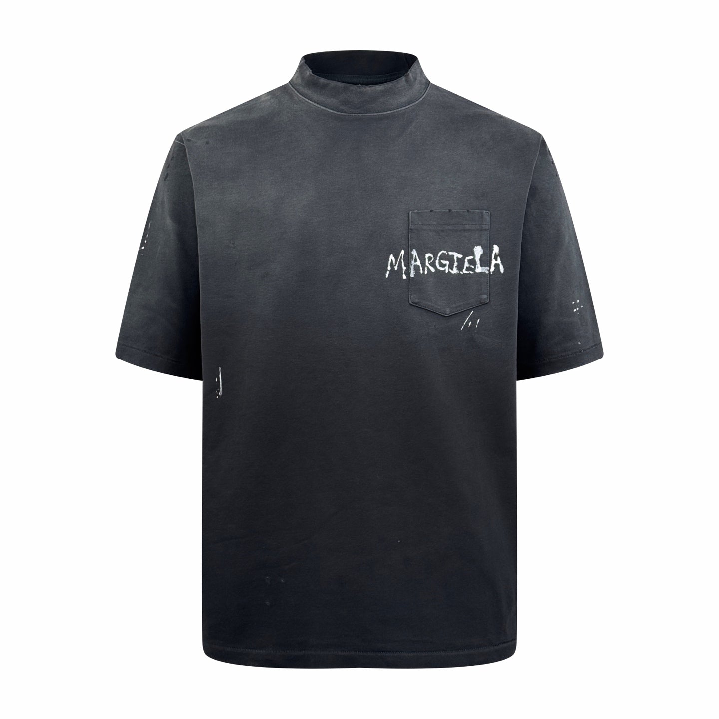 Ma T-shirt（AA536-A35）