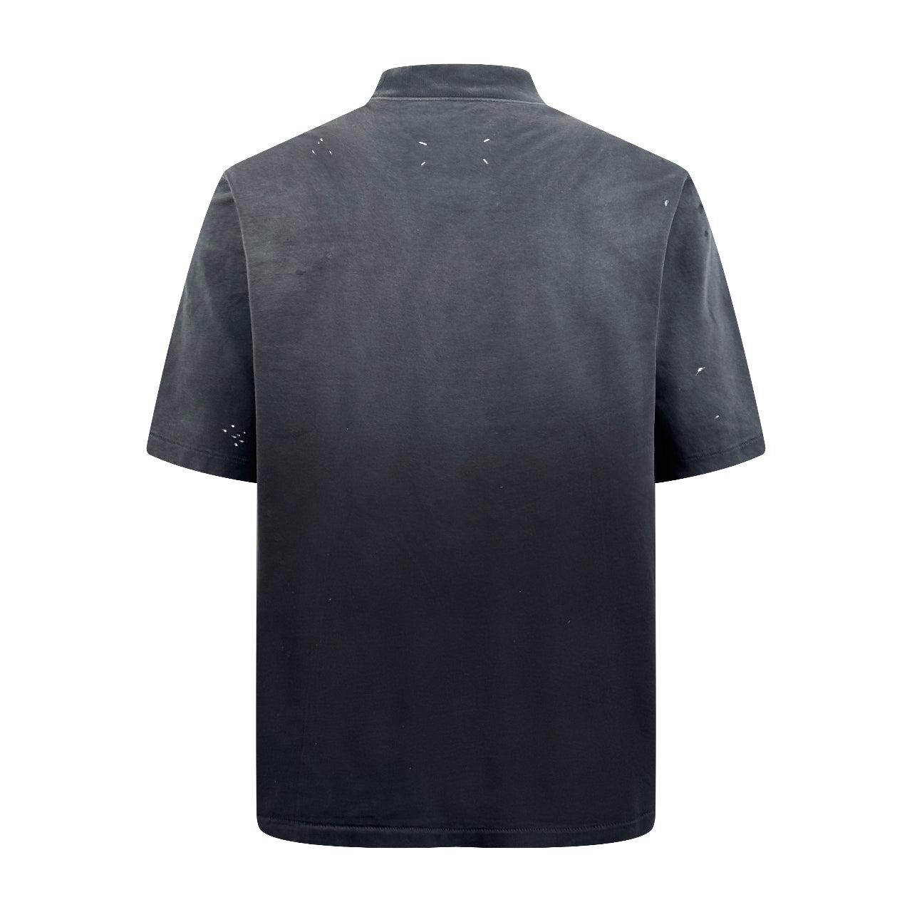 Ma T-shirt（AA536-A35）