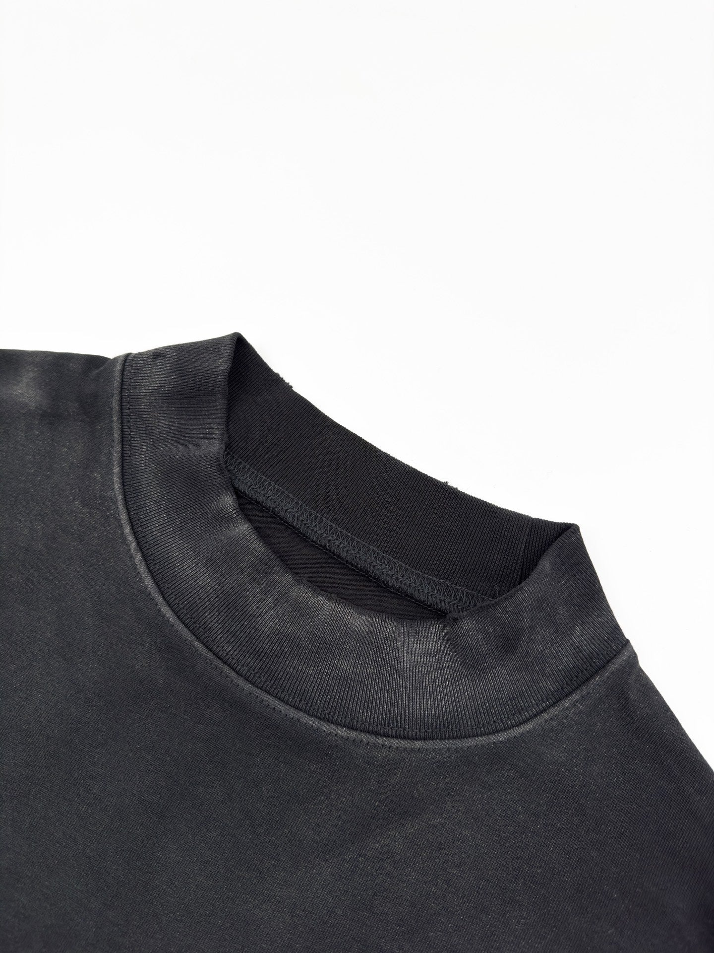 Ma T-shirt（AA536-A35）