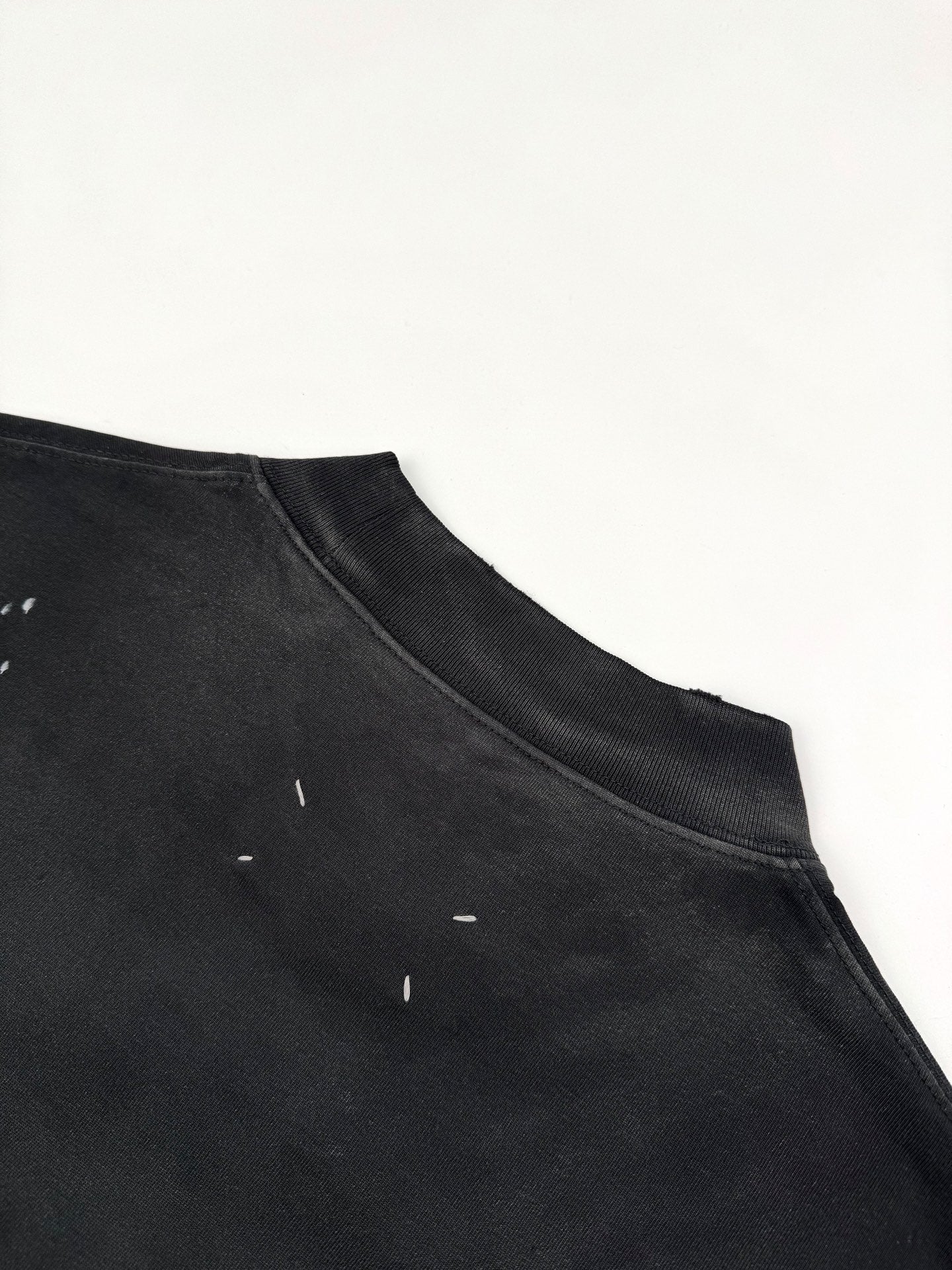 Ma T-shirt（AA536-A35）