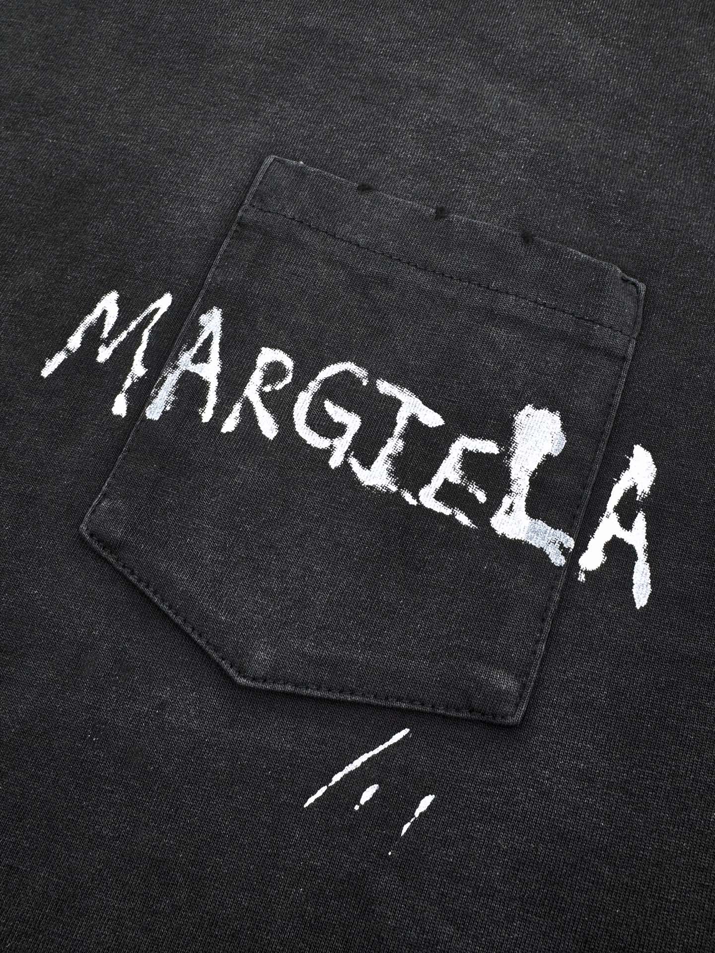 Ma T-shirt（AA536-A35）