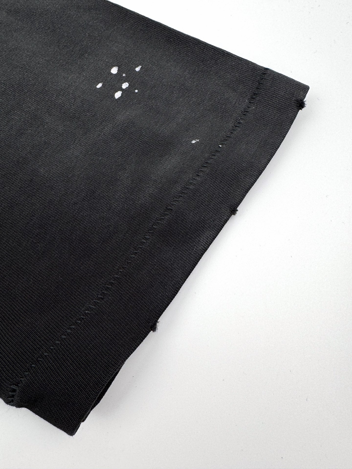 Ma T-shirt（AA536-A35）
