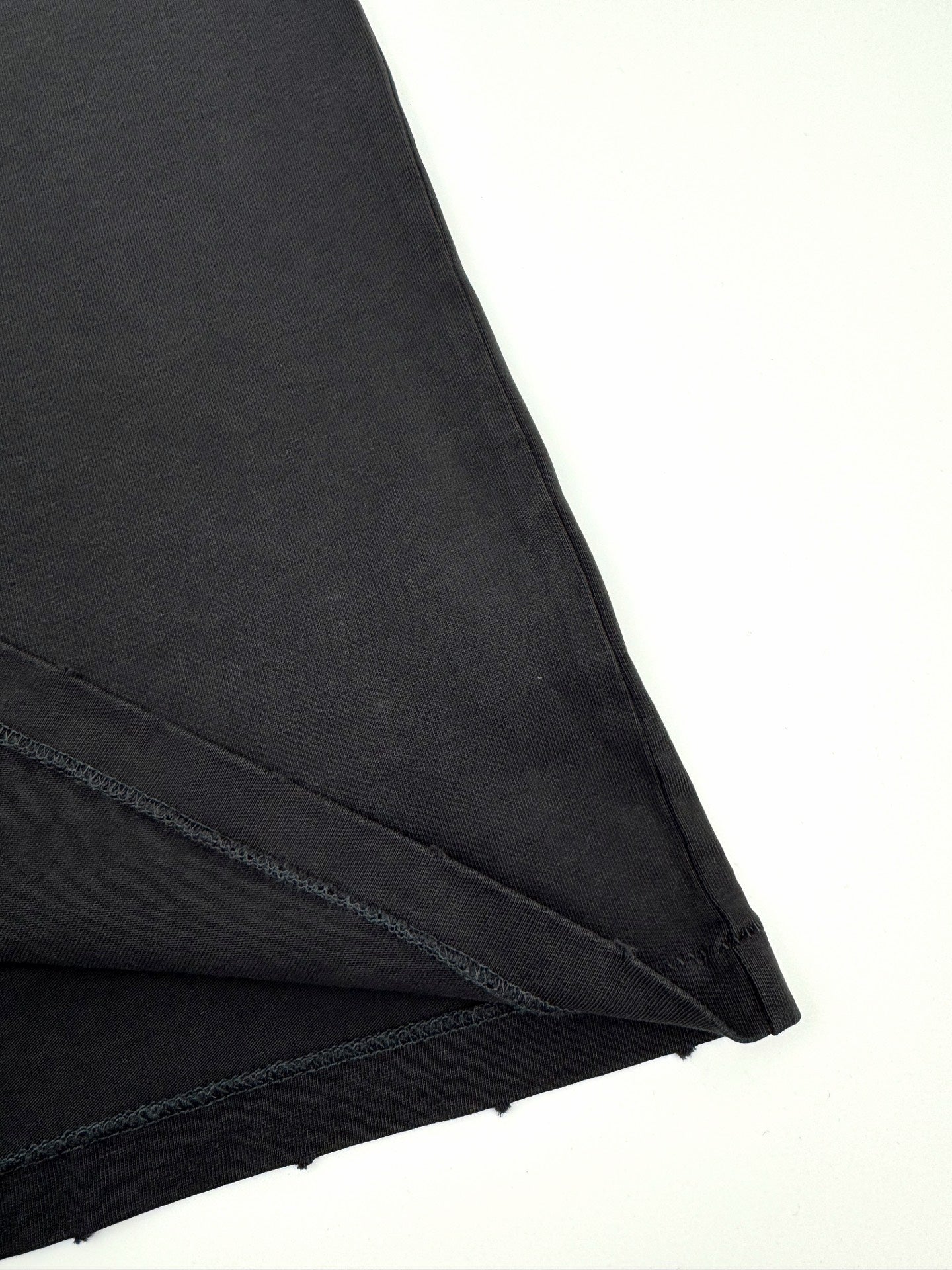 Ma T-shirt（AA536-A35）