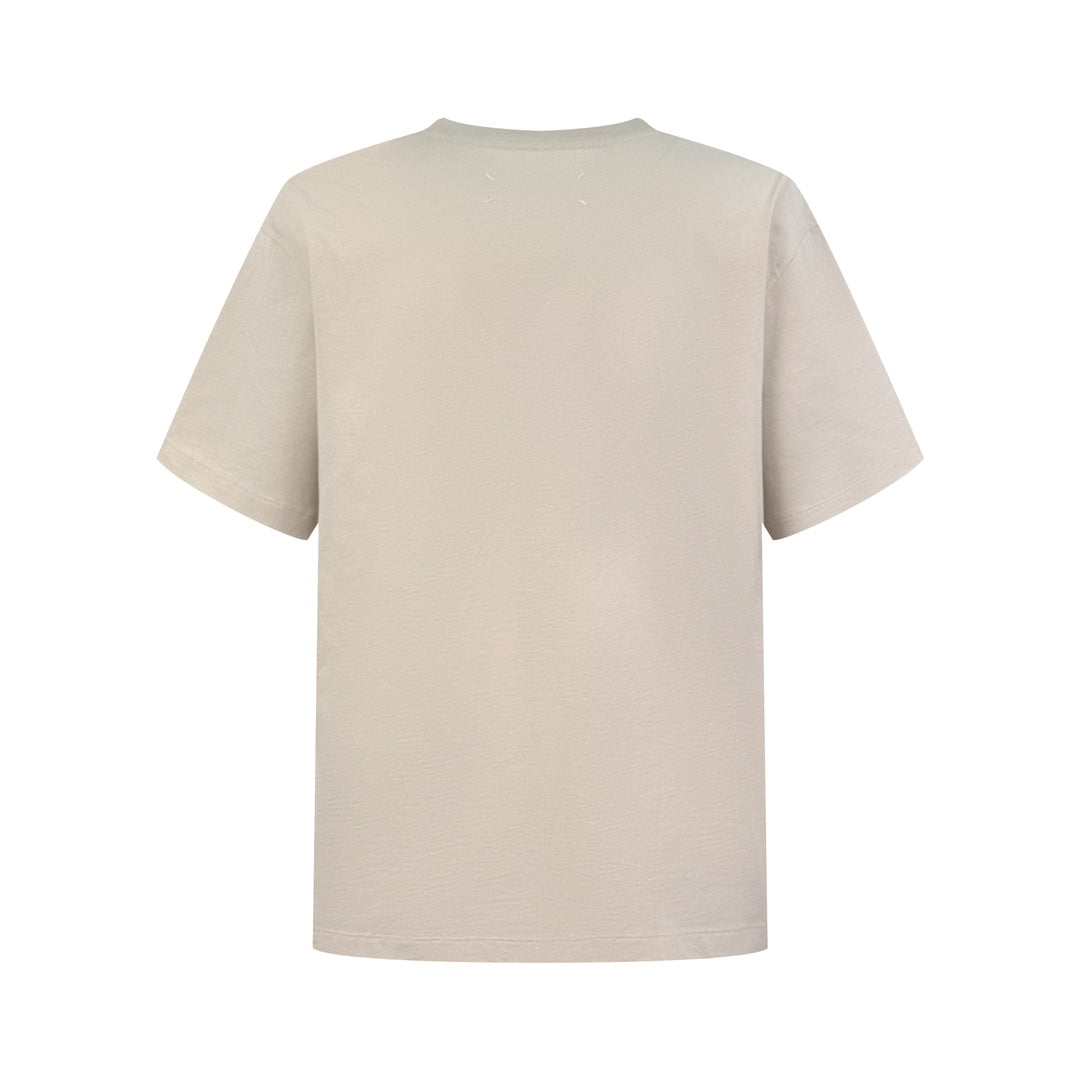 Ma T-shirt（25234-A20）