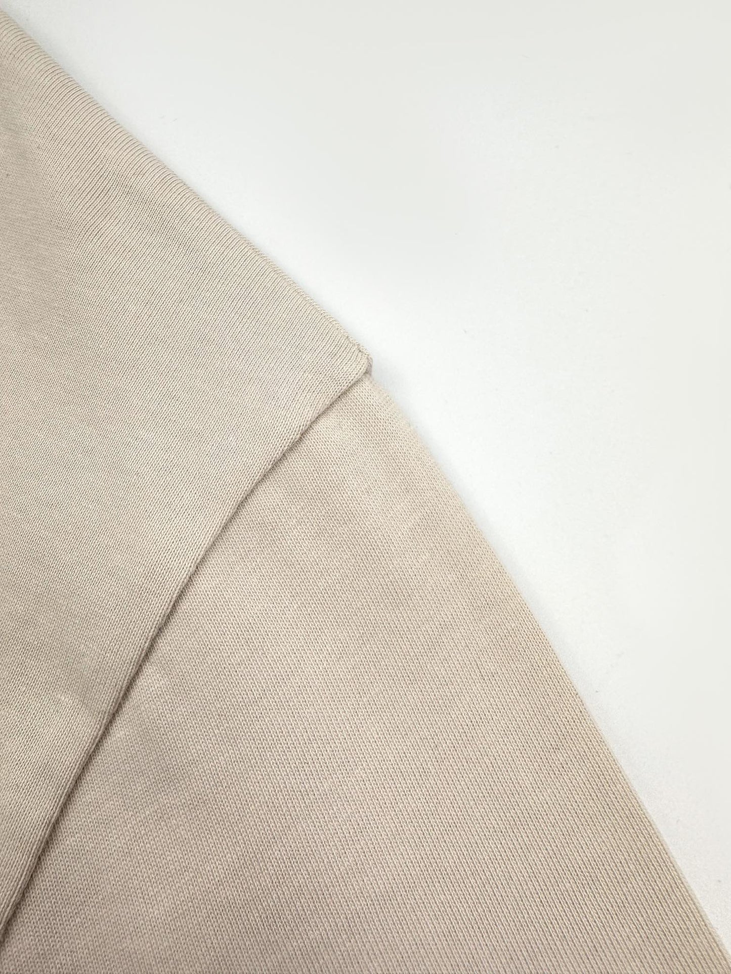 Ma T-shirt（25234-A20）