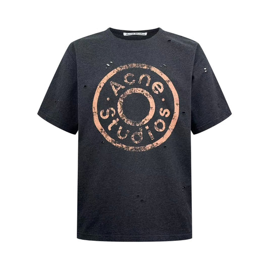 Ac T-shirt（25184-A20）