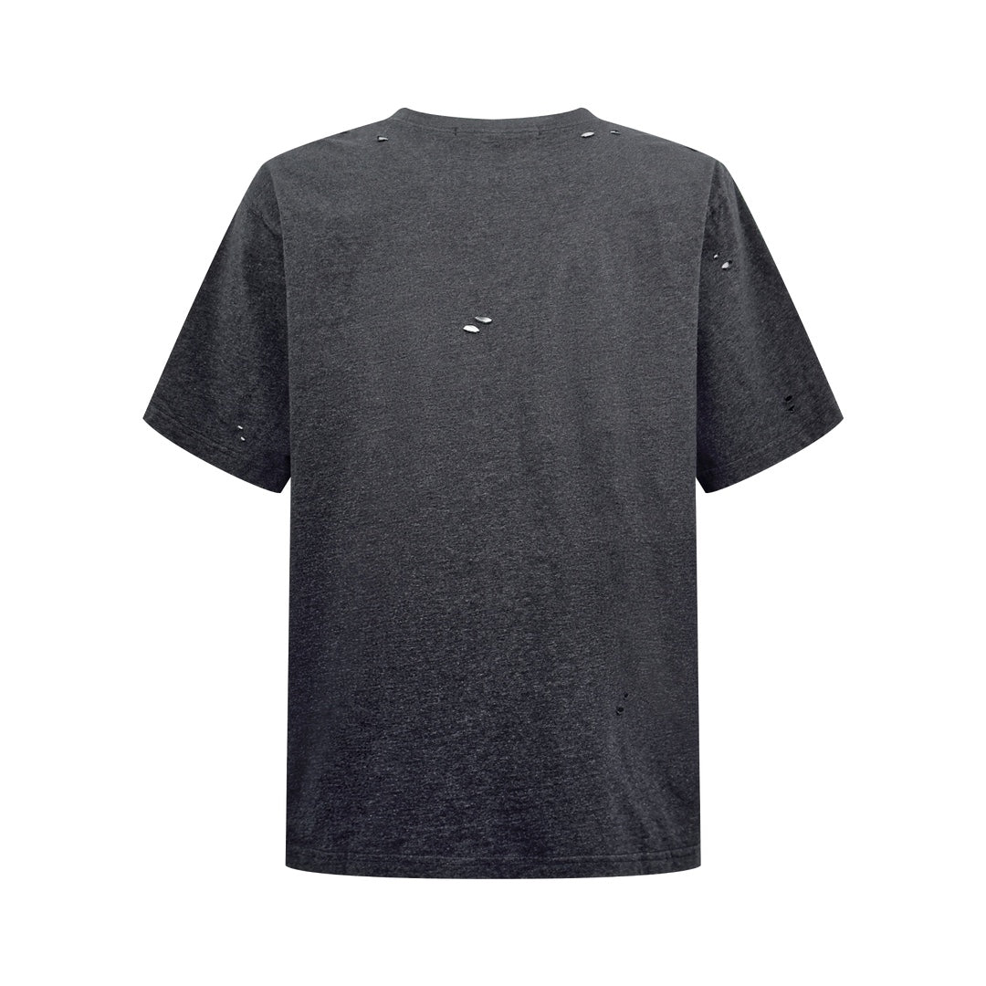 Ac T-shirt（25184-A20）
