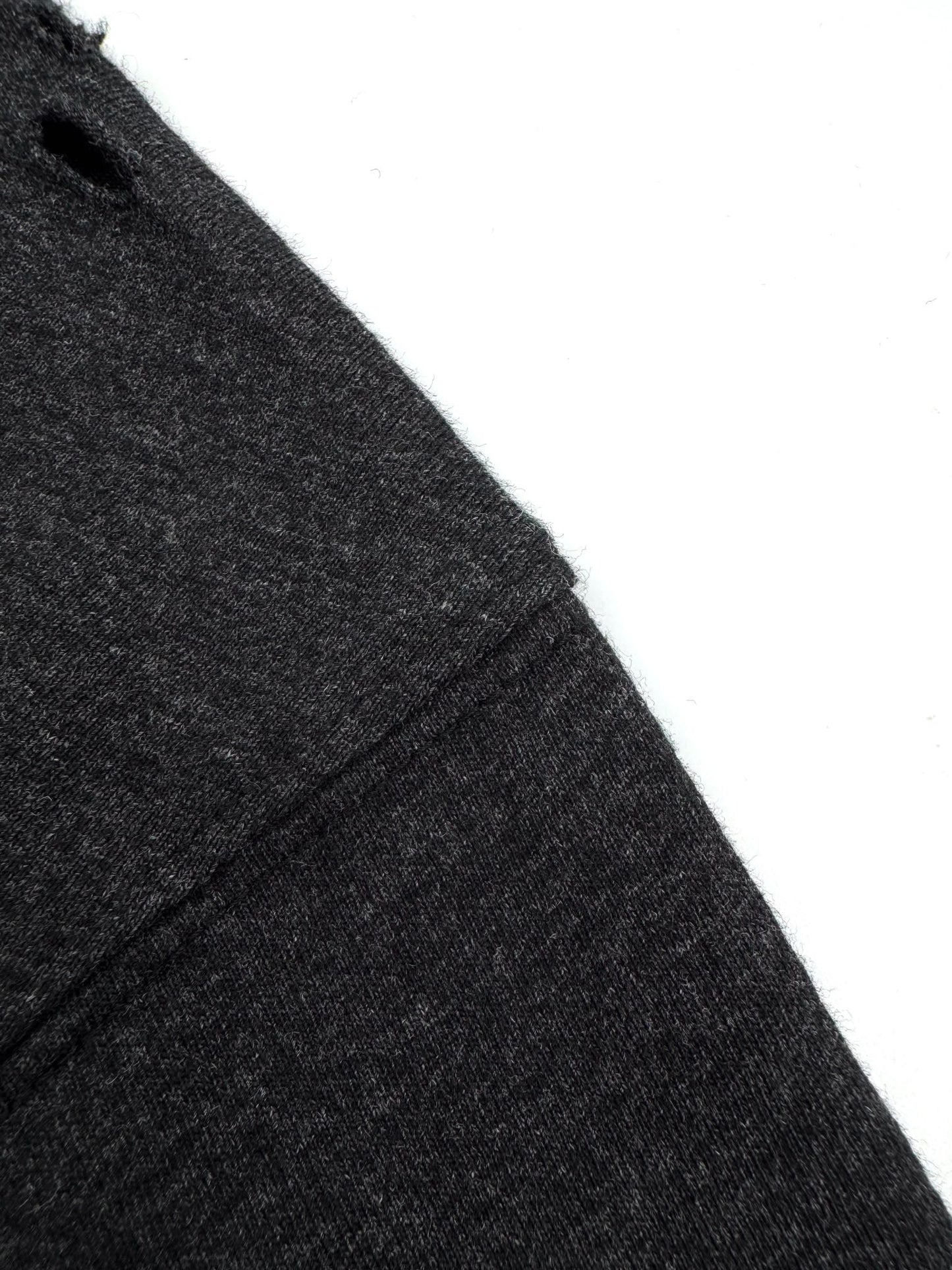 Ac T-shirt（25184-A20）