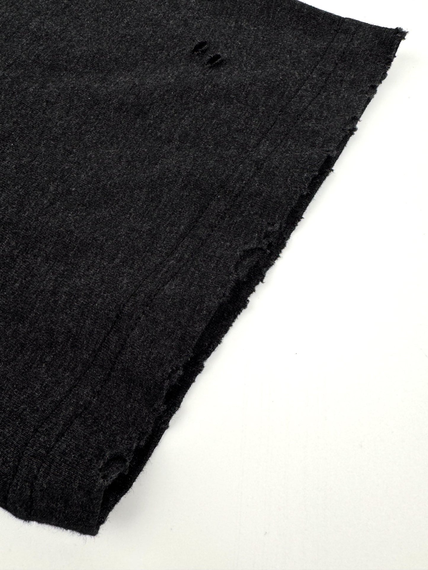 Ac T-shirt（25184-A20）