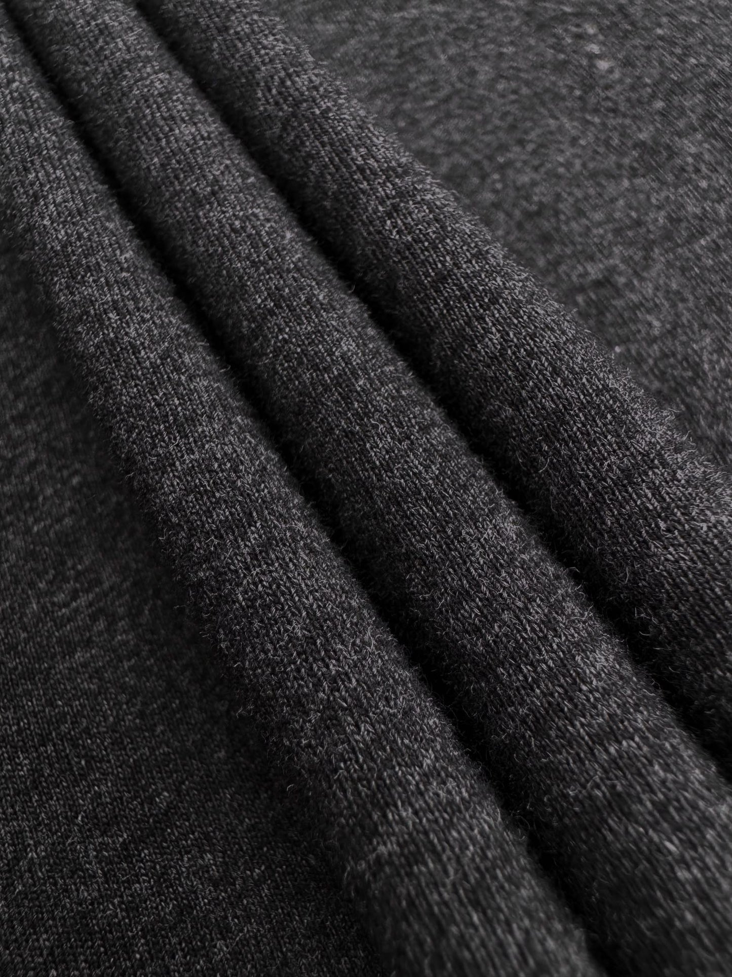 Ac T-shirt（25184-A20）