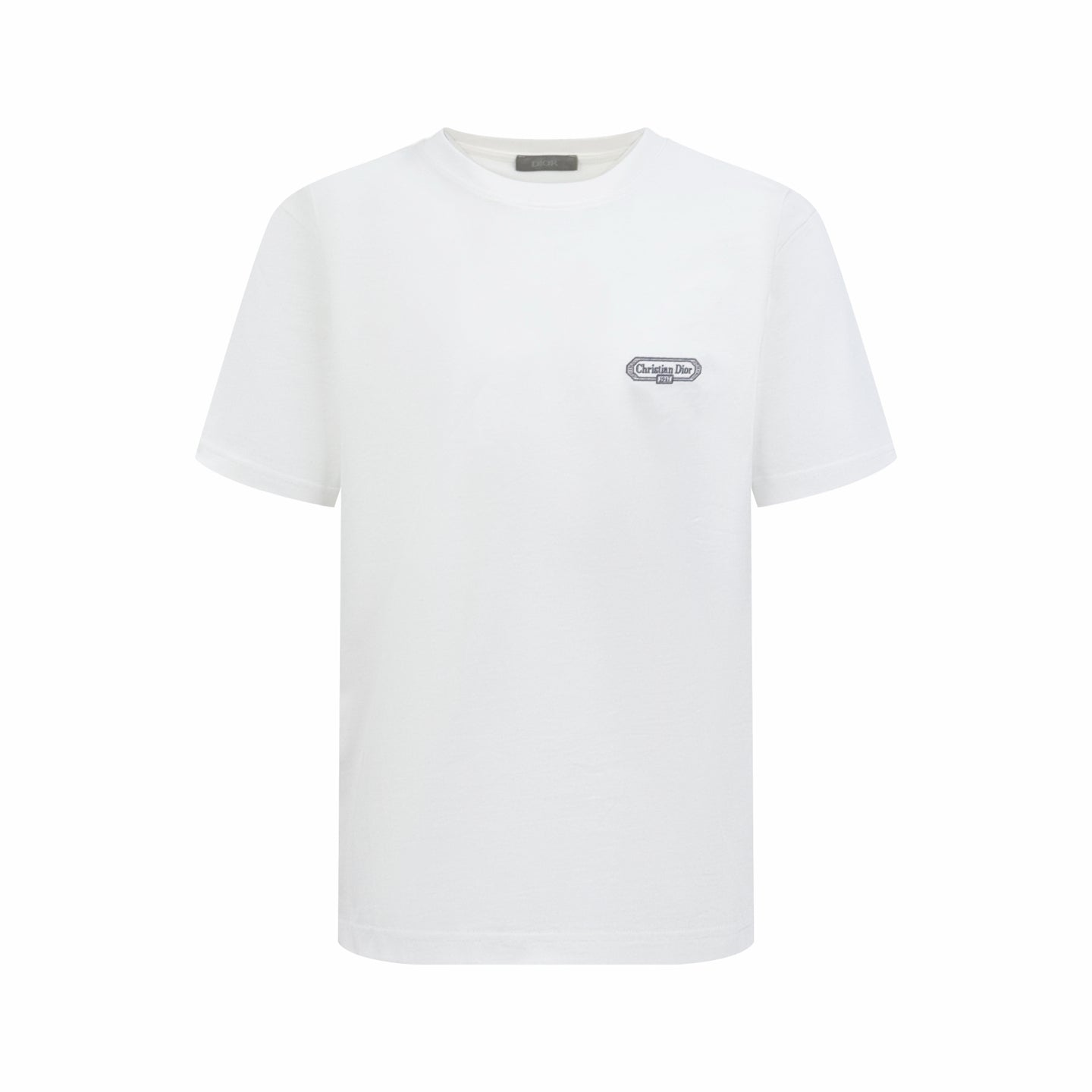 DO T-shirt（BB776-A10）