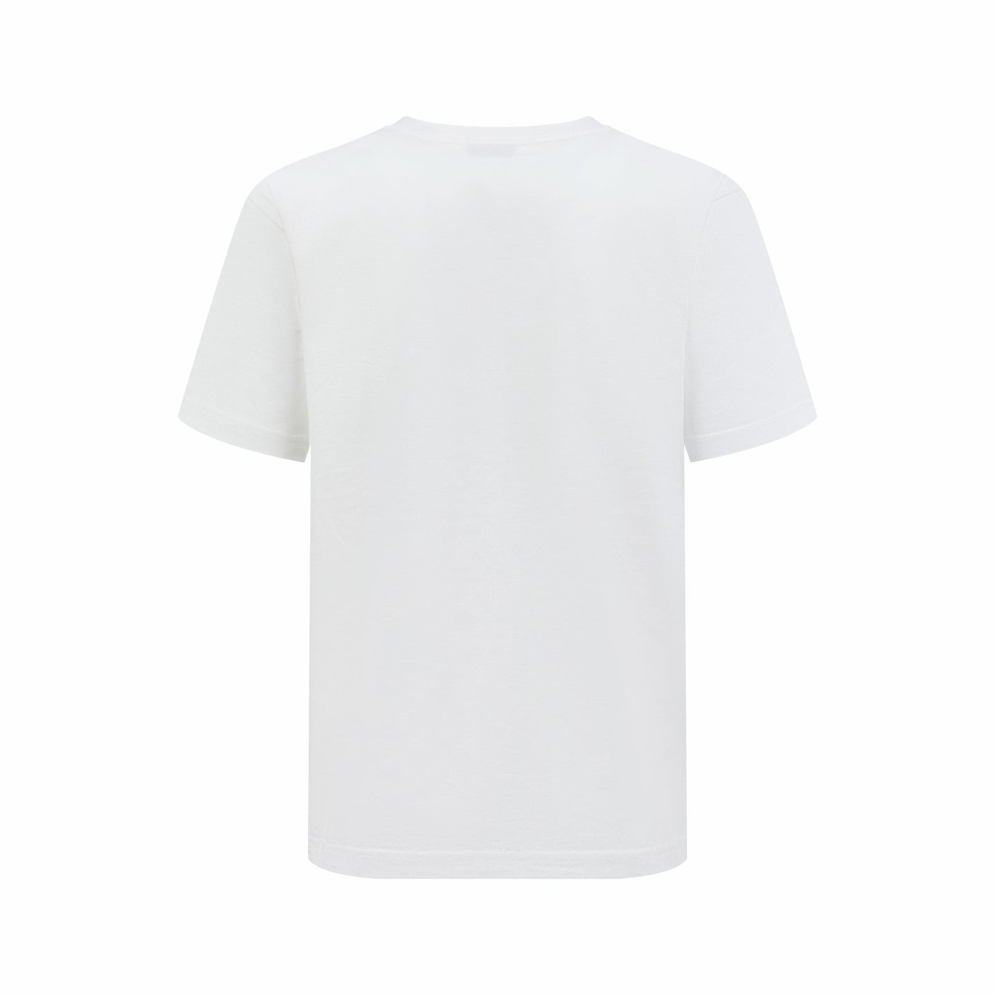 DO T-shirt（BB776-A10）