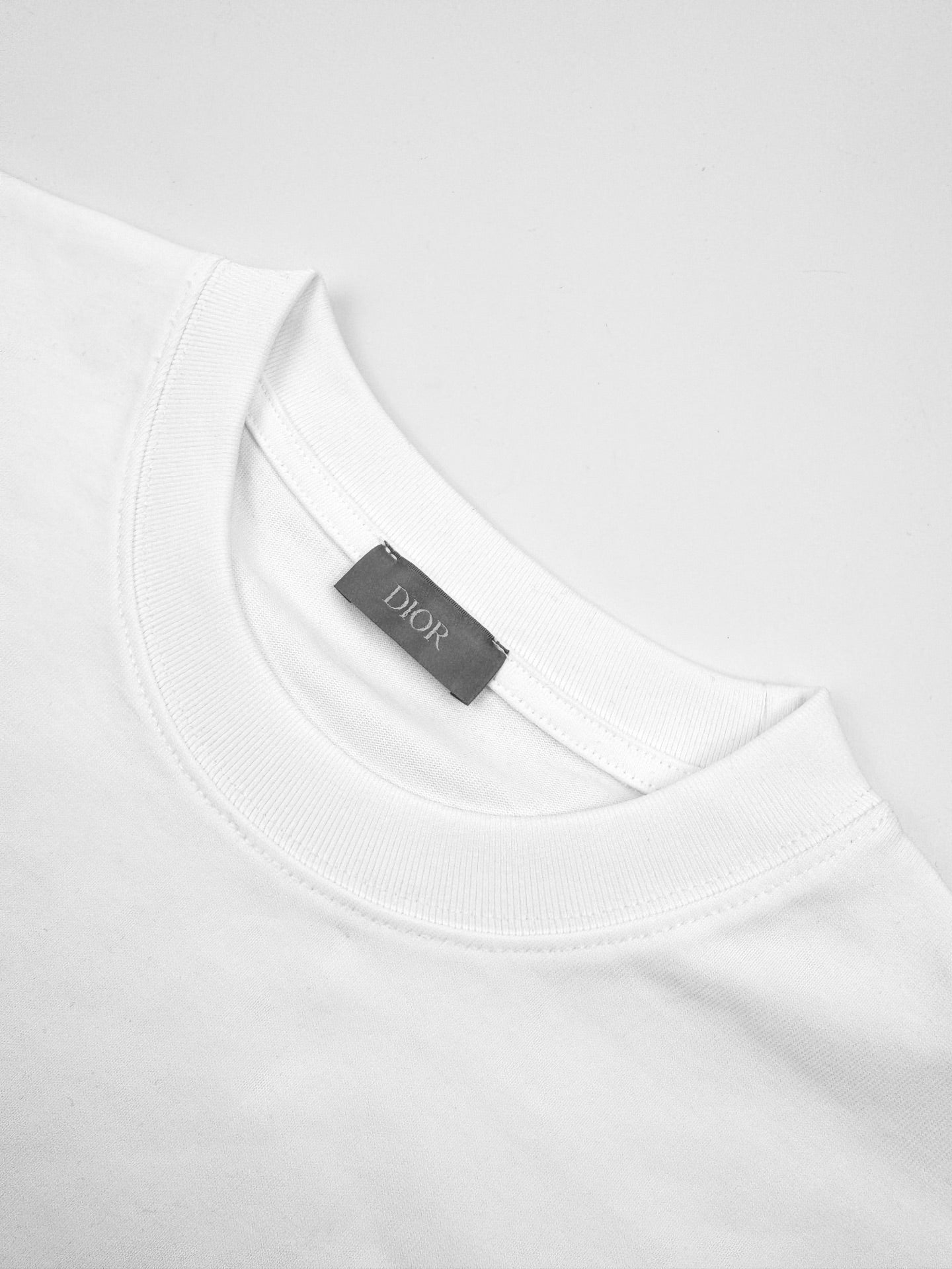 DO T-shirt（BB776-A10）