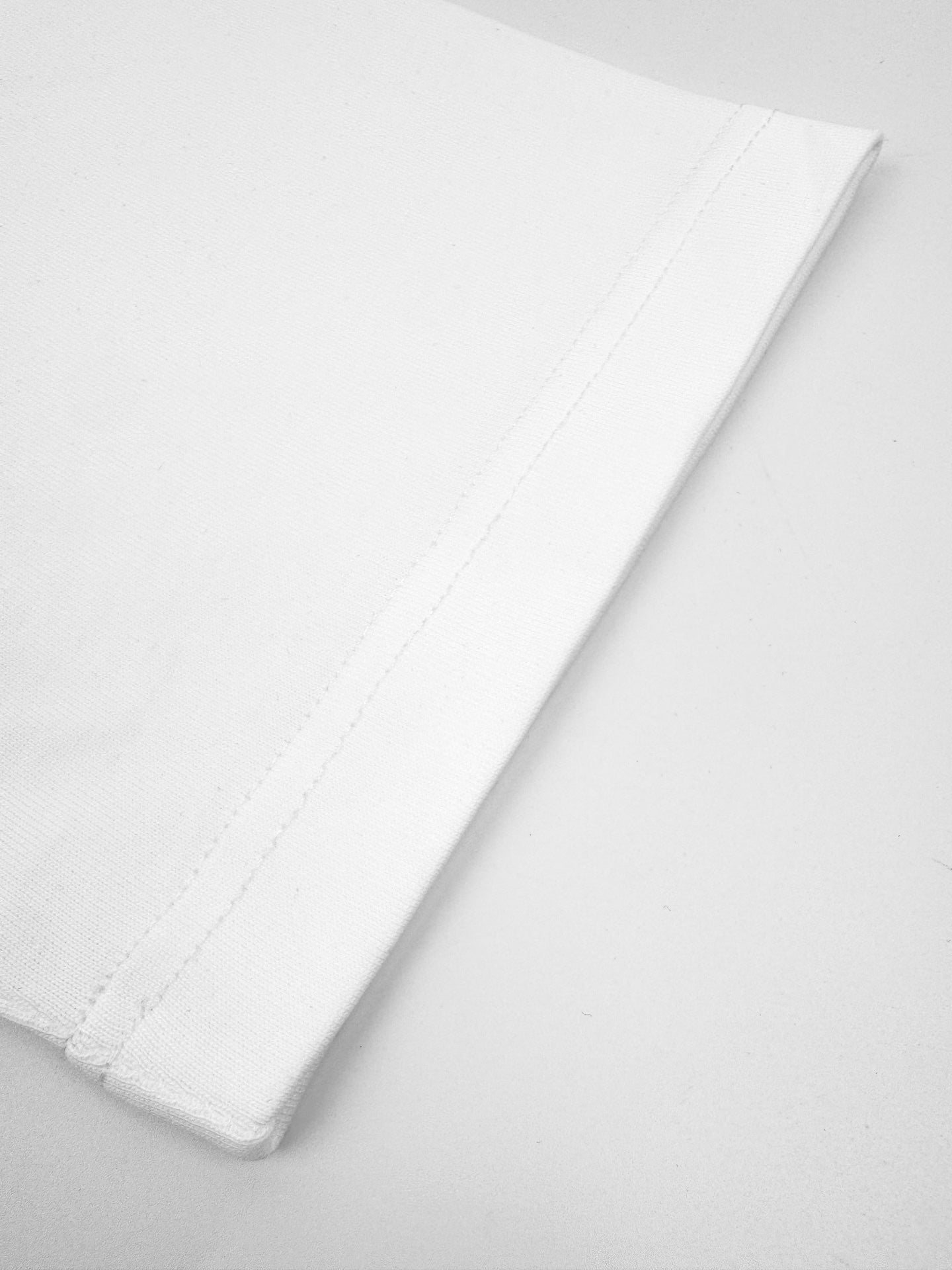DO T-shirt（BB776-A10）