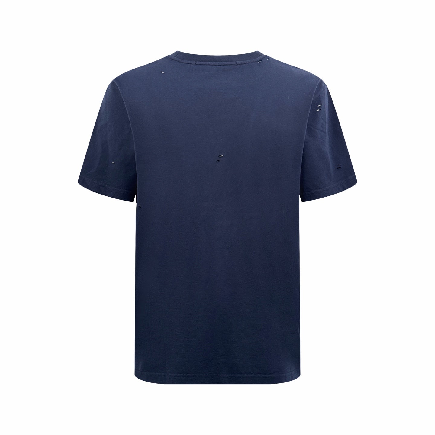 Ac T-shirt（AA527-A20）