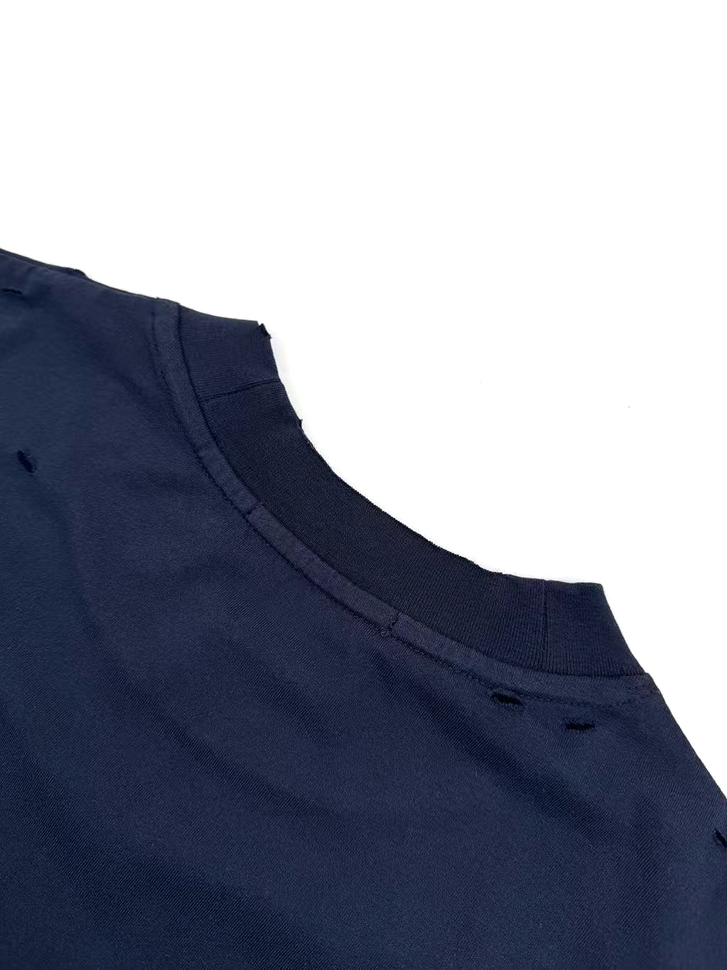 Ac T-shirt（AA527-A20）