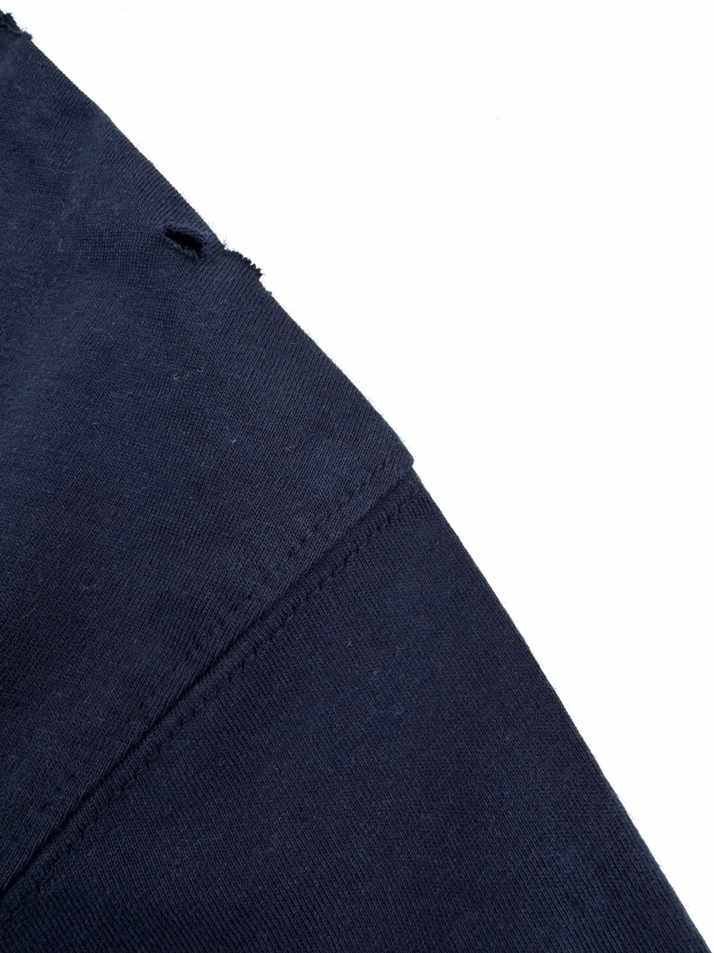 Ac T-shirt（AA527-A20）