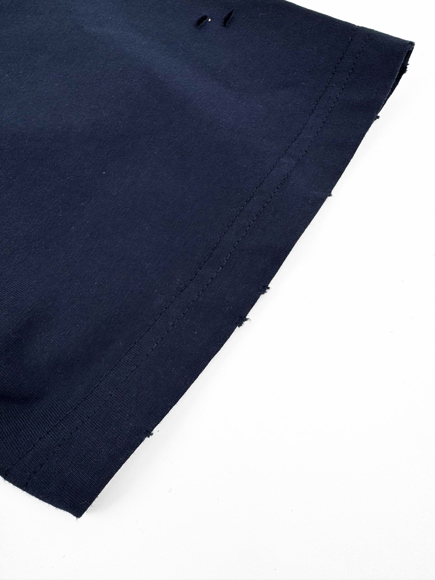 Ac T-shirt（AA527-A20）
