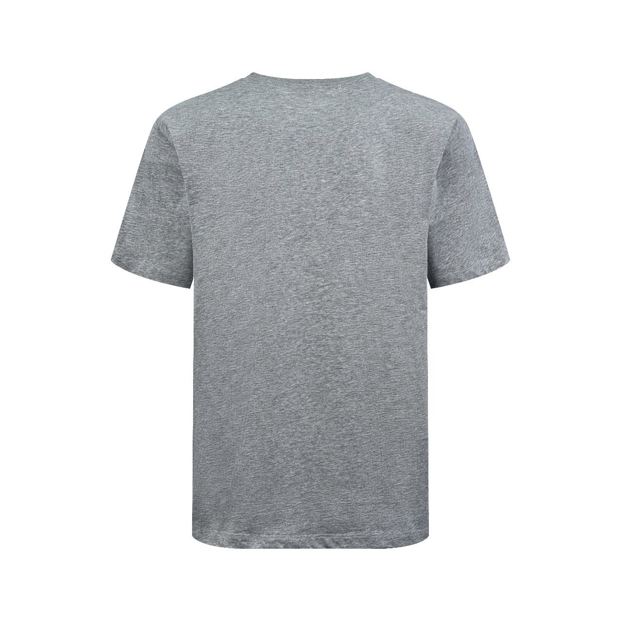 SL T-shirt（AA533-A10）