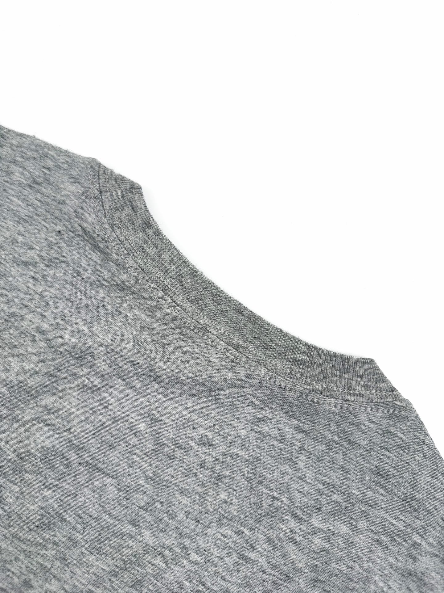 SL T-shirt（AA533-A10）