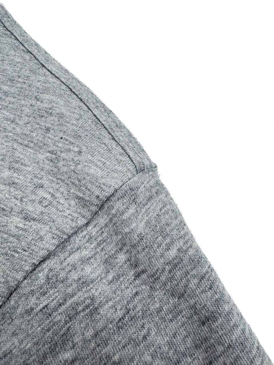 SL T-shirt（AA533-A10）