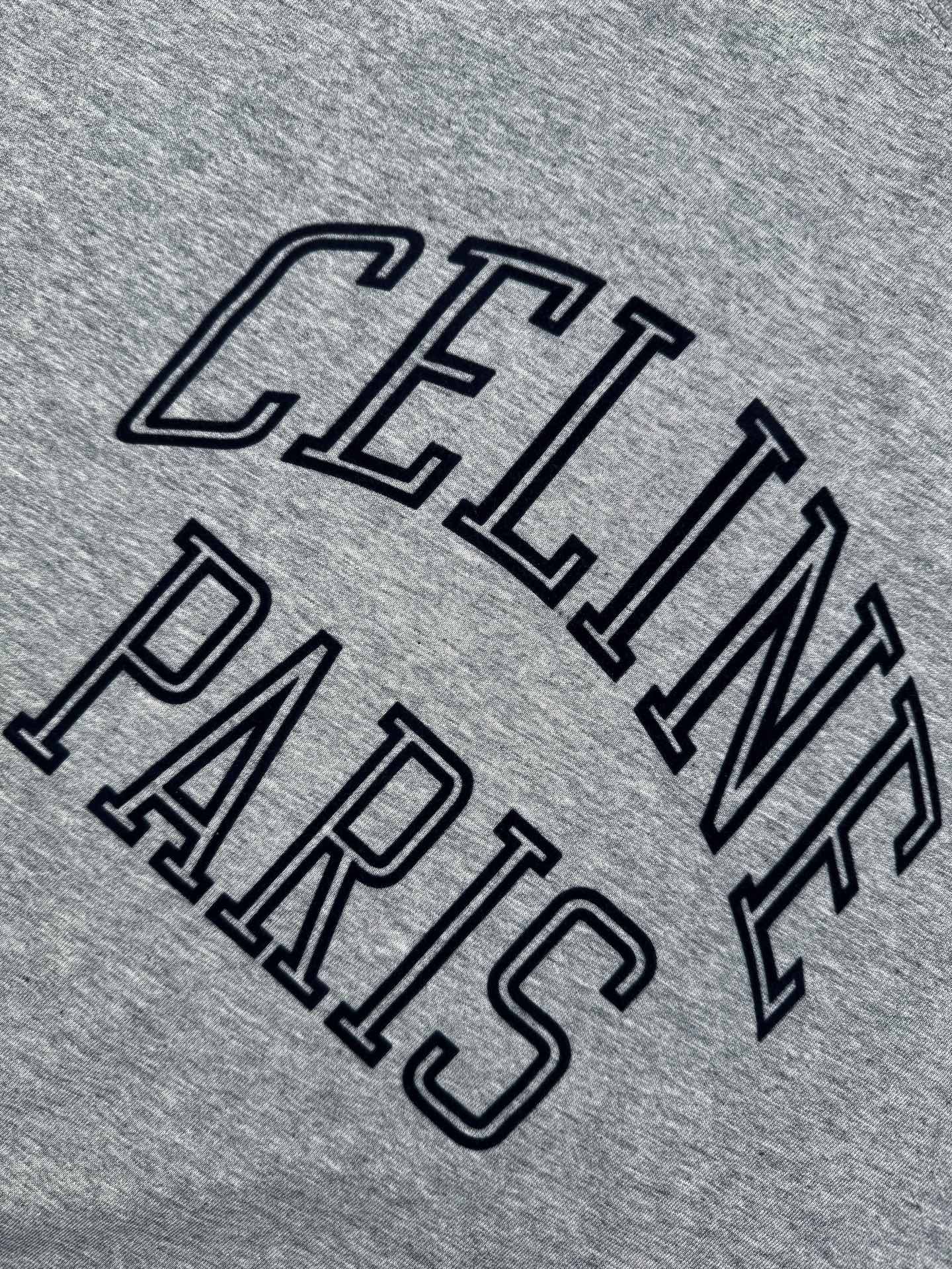 SL T-shirt（AA533-A10）