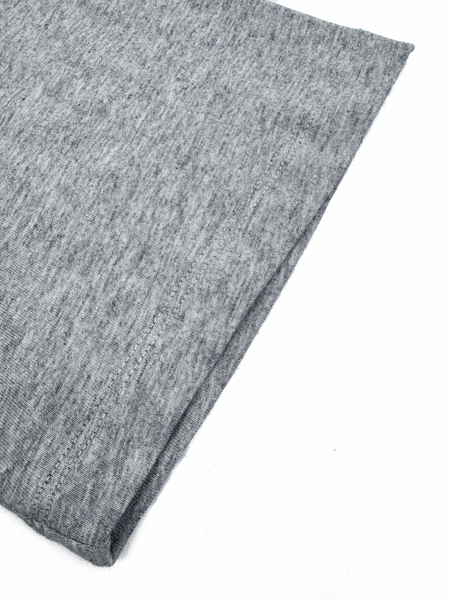 SL T-shirt（AA533-A10）