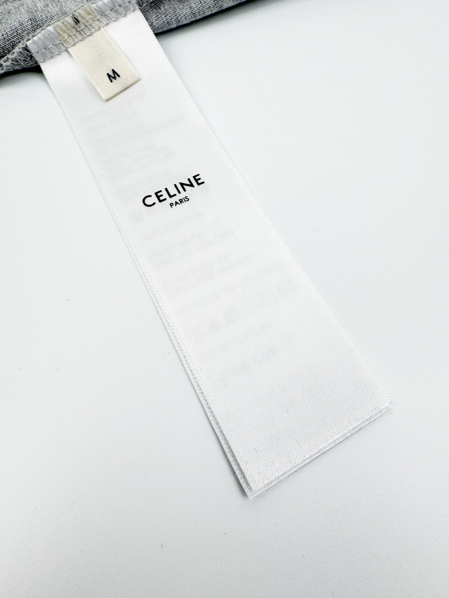 SL T-shirt（AA533-A10）