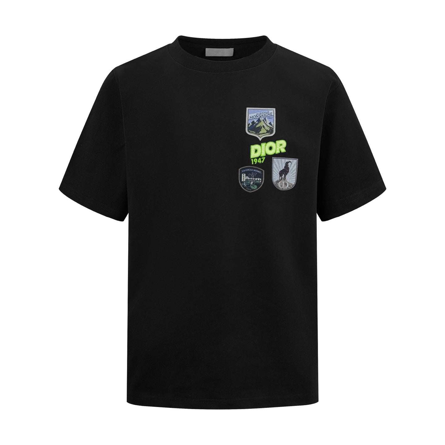 DO T-shirt（AA512-A15）