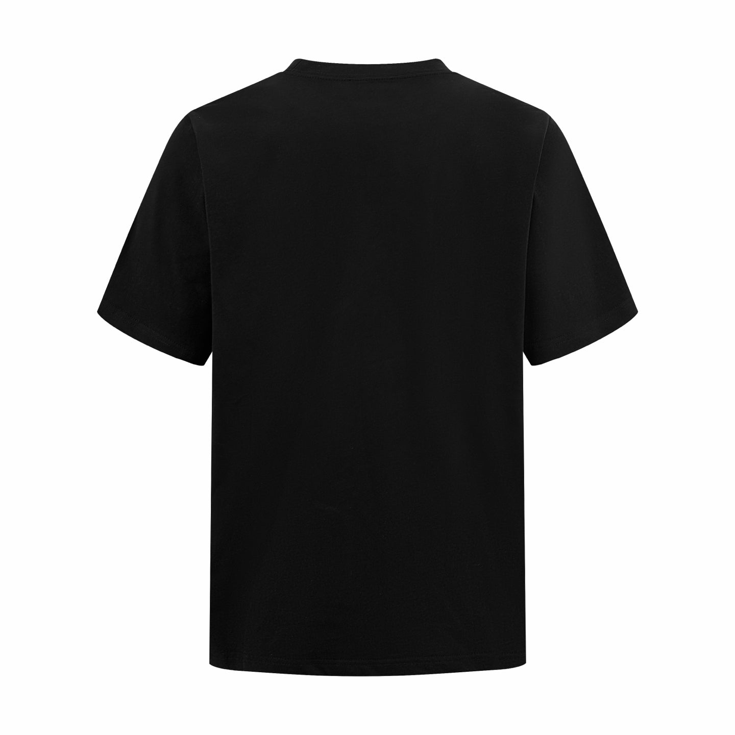 DO T-shirt（AA512-A15）