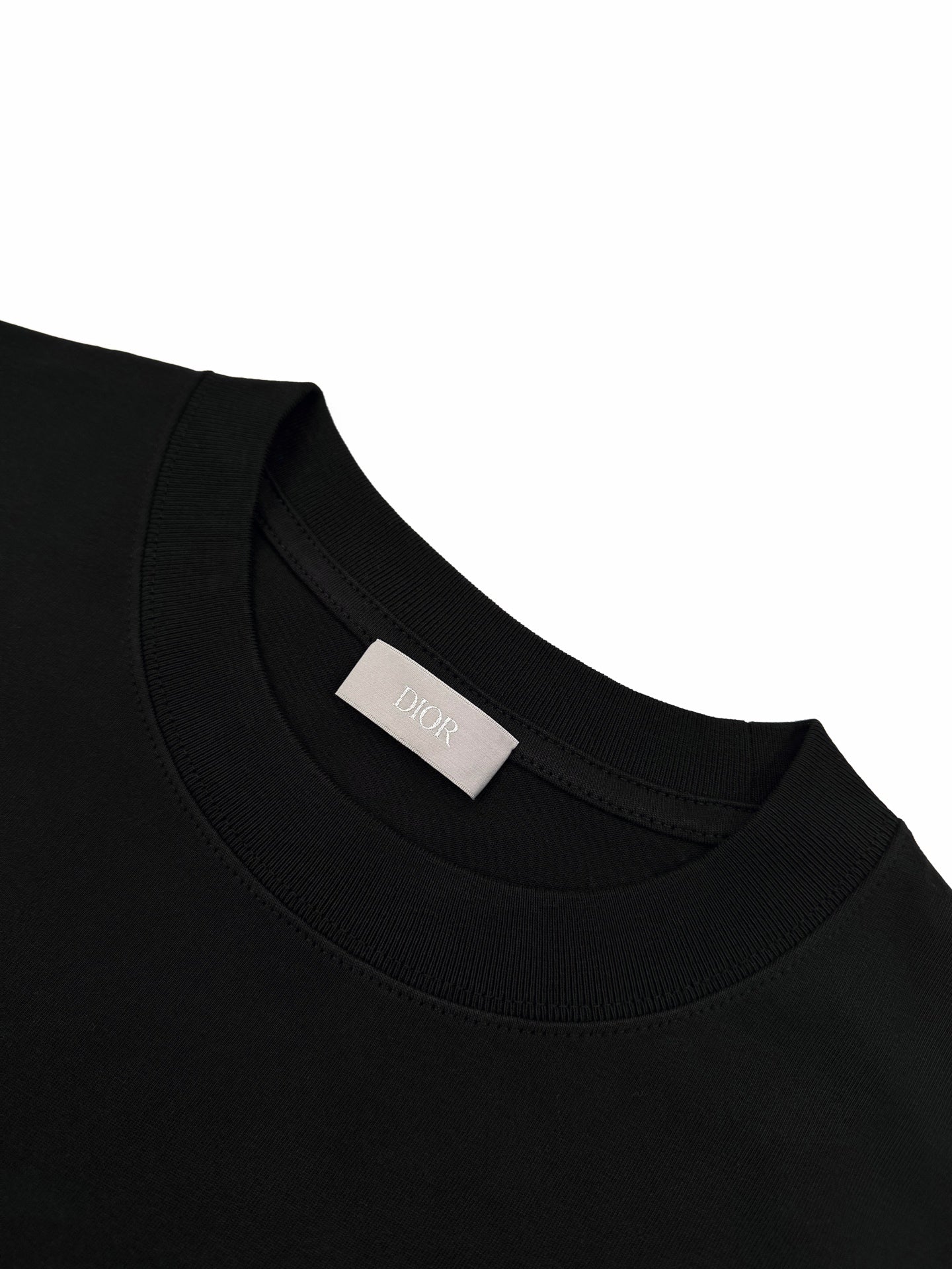 DO T-shirt（AA512-A15）