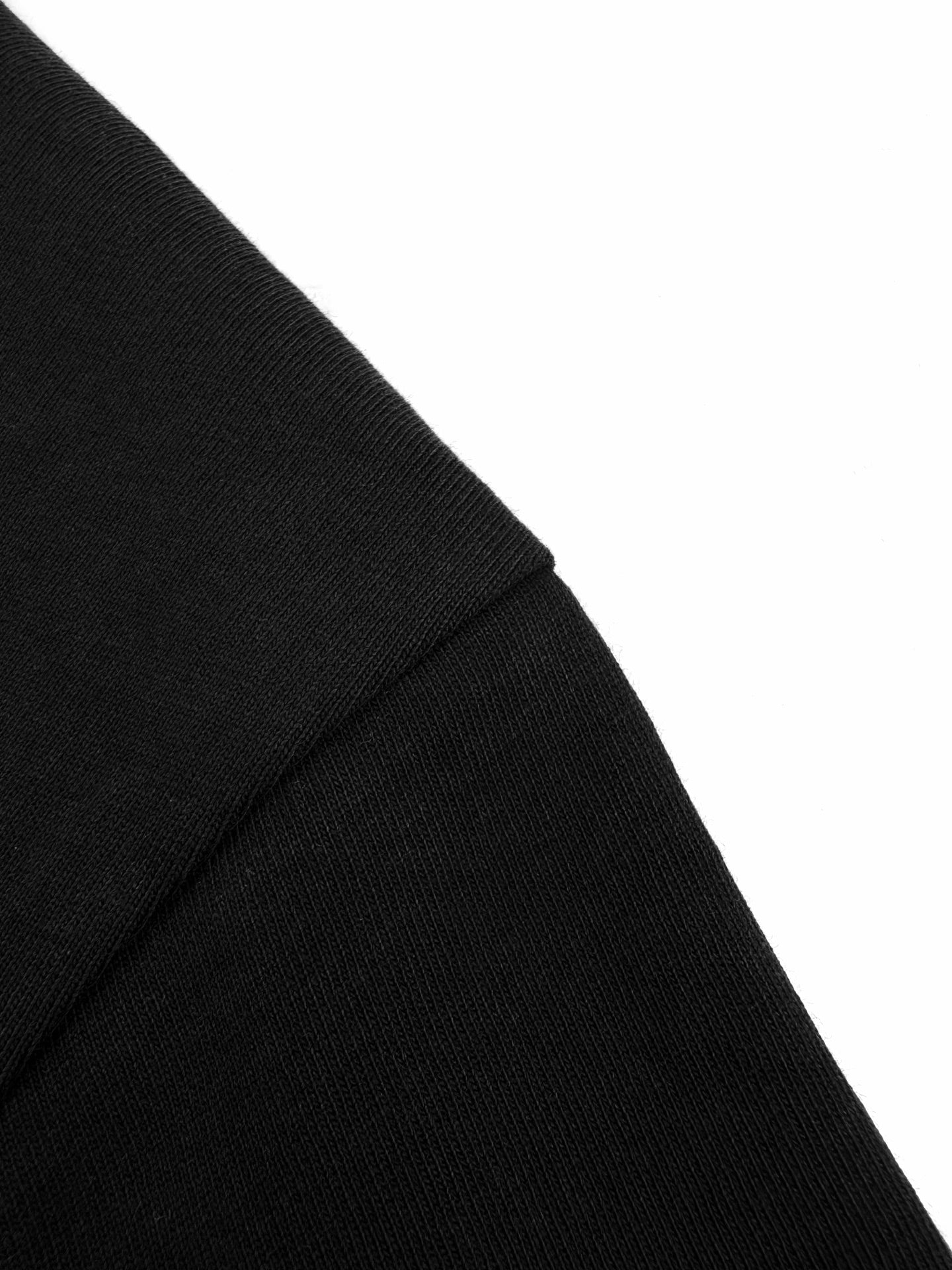 DO T-shirt（AA512-A15）
