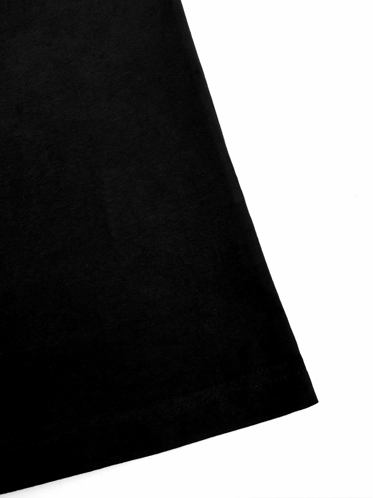 DO T-shirt（AA512-A15）