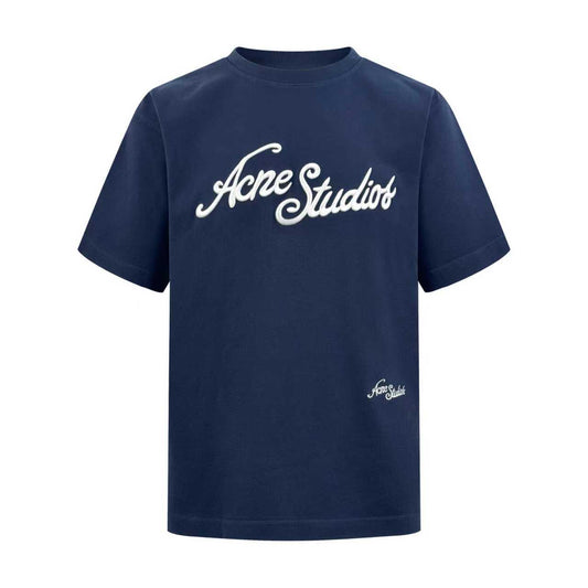 Acn T-shirt（BB778-A15）