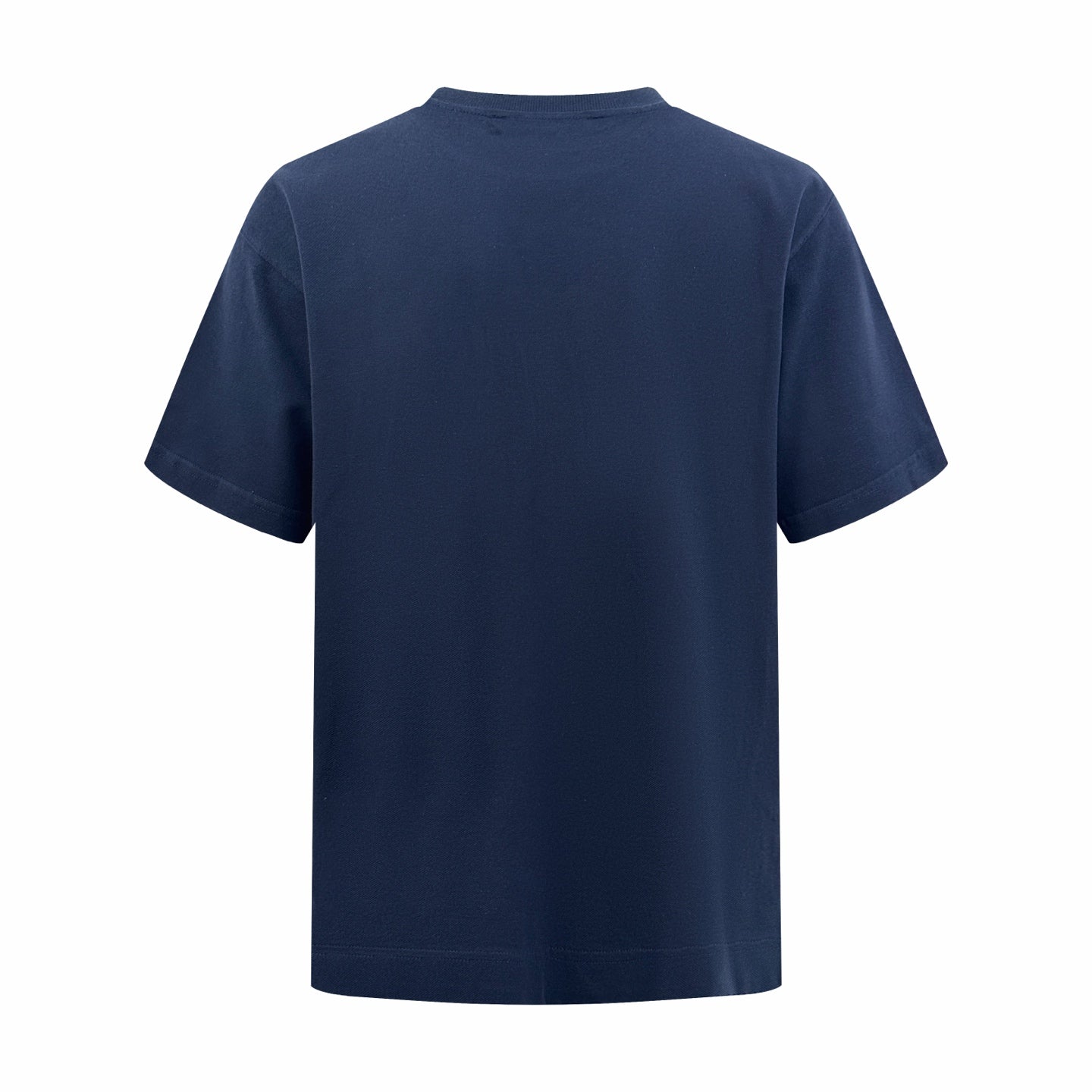 Acn T-shirt（BB778-A15）