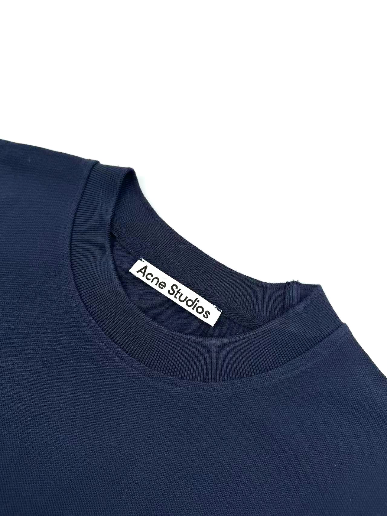 Acn T-shirt（BB778-A15）