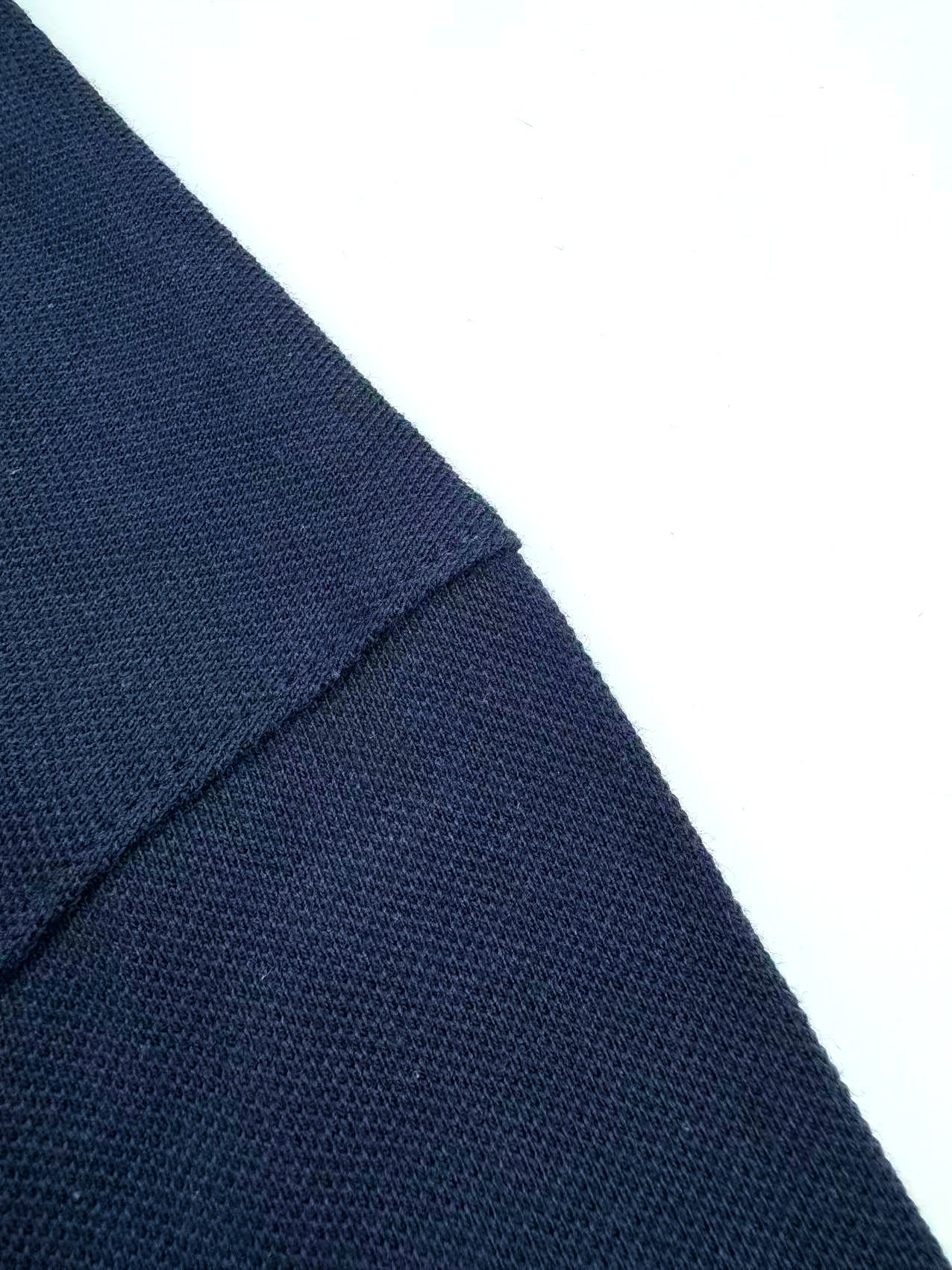 Acn T-shirt（BB778-A15）