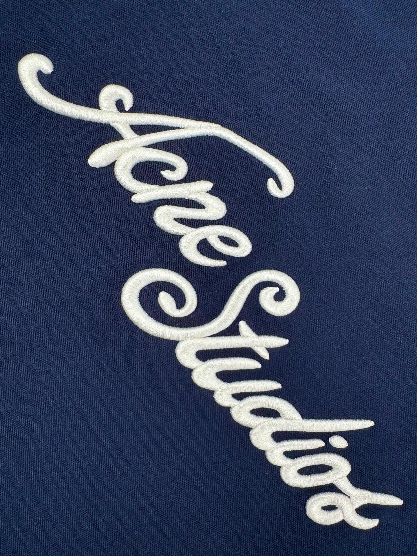 Acn T-shirt（BB778-A15）