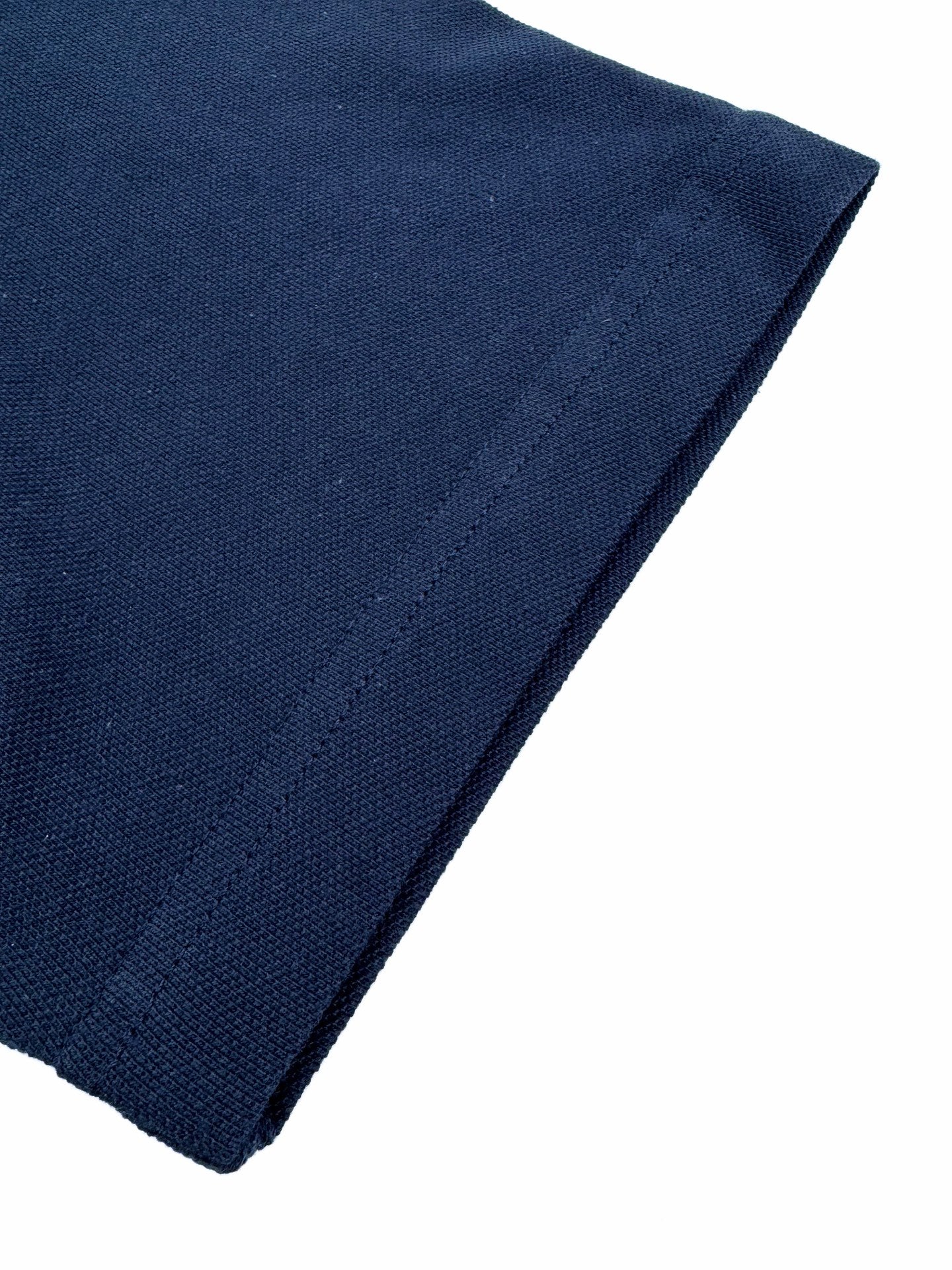 Acn T-shirt（BB778-A15）