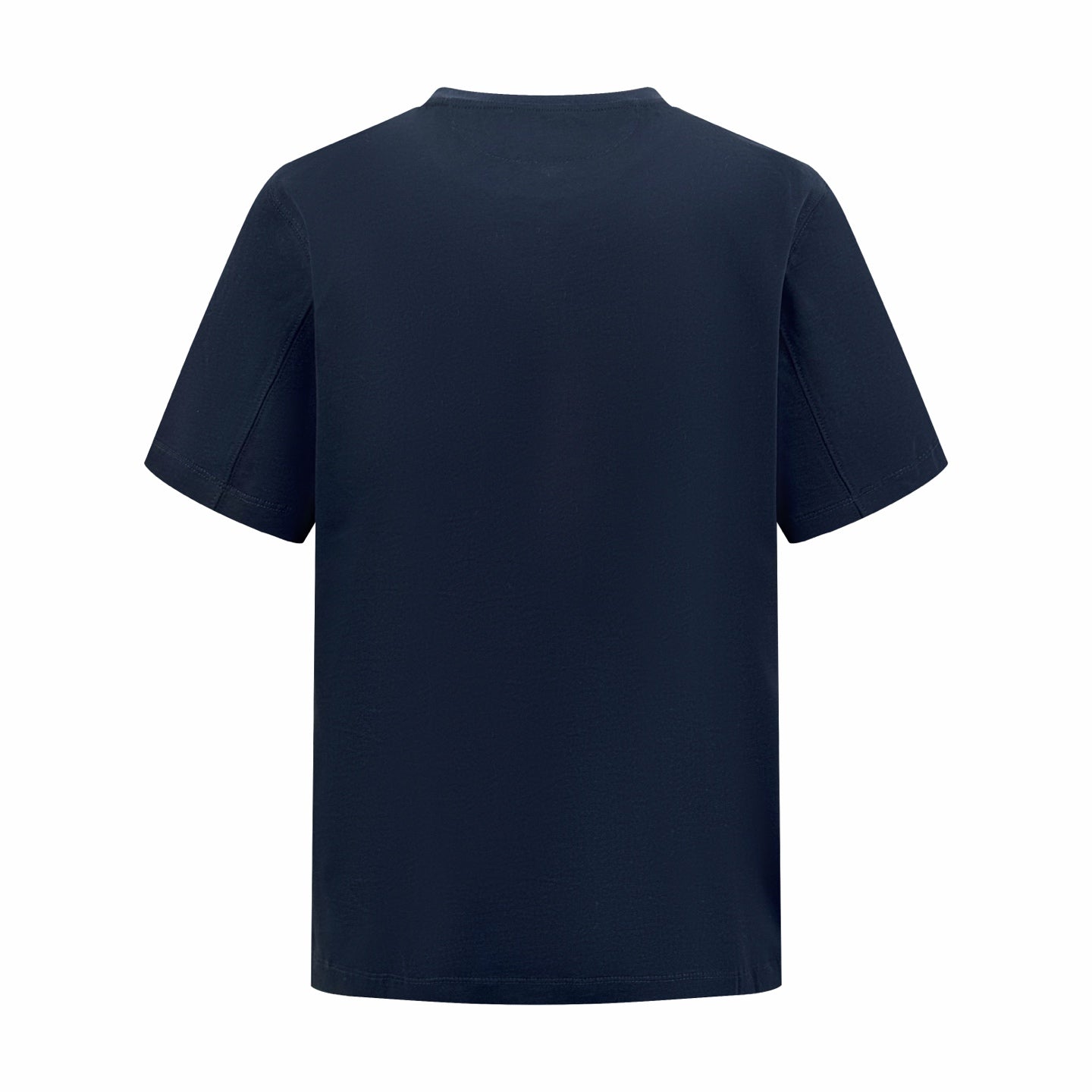 BC T-shirt（BB788-A15）