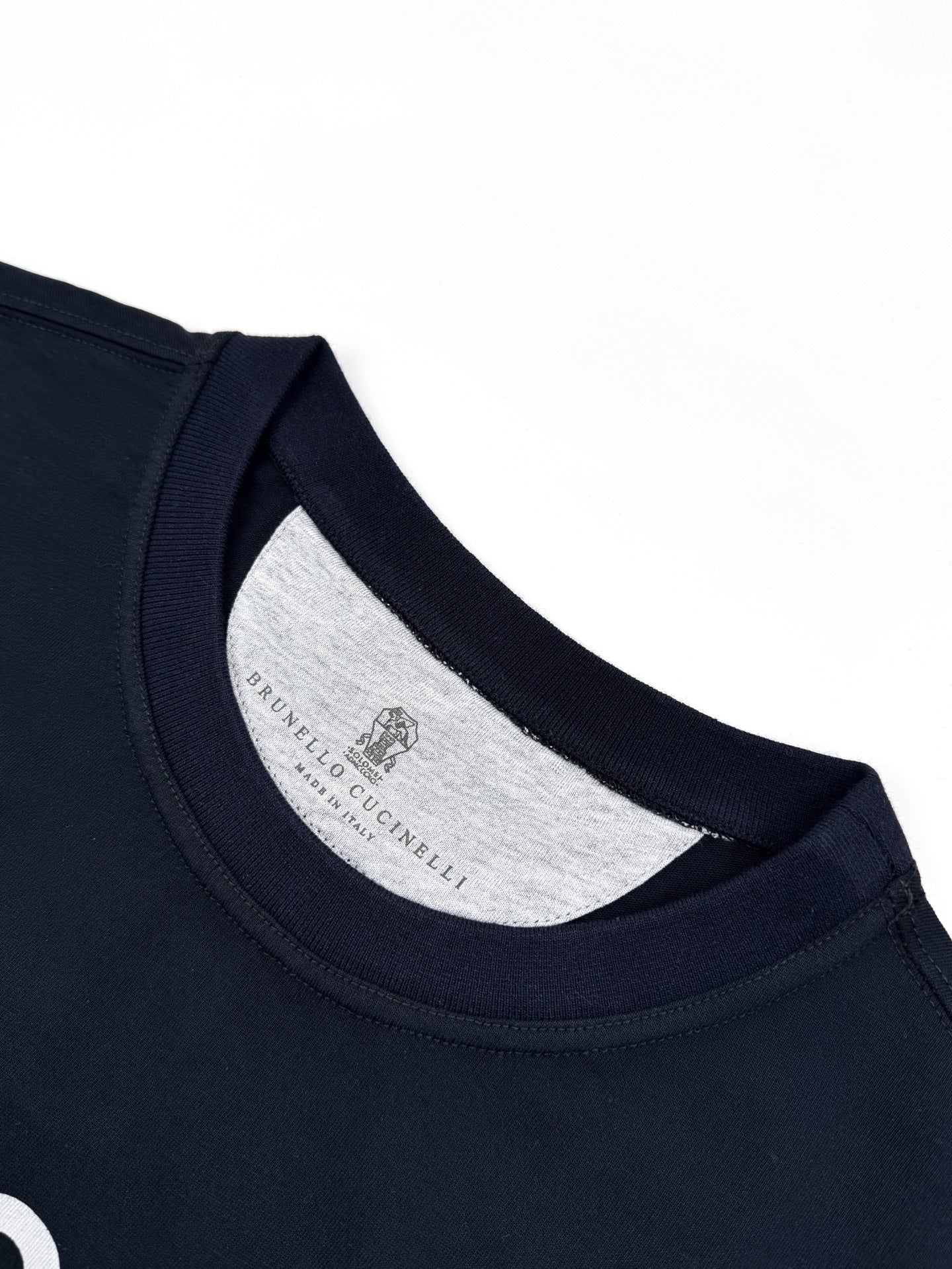 BC T-shirt（BB788-A15）