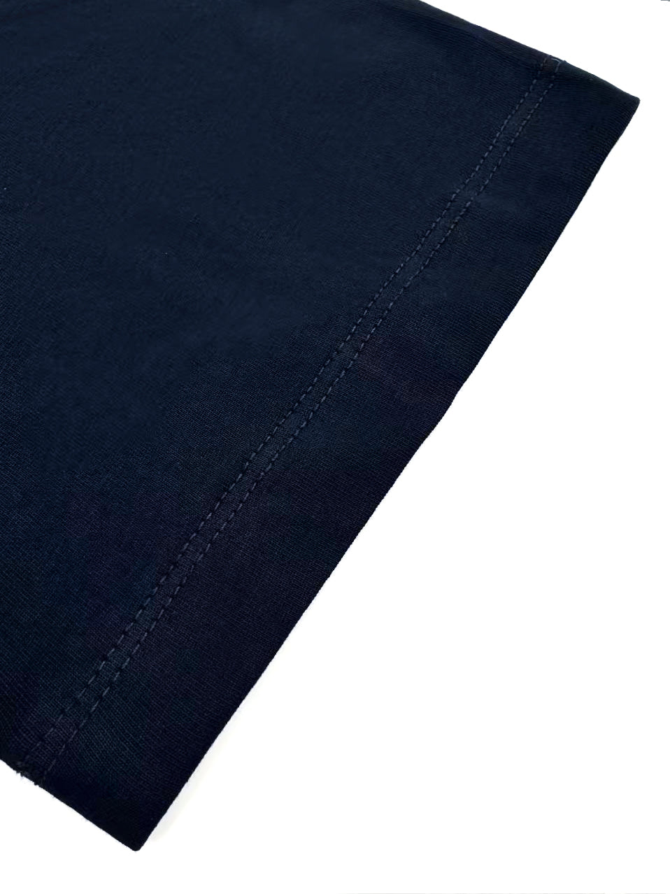 BC T-shirt（BB788-A15）