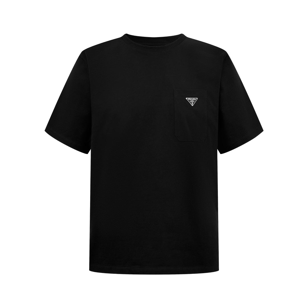 PLD T-shirt（25247-A20）