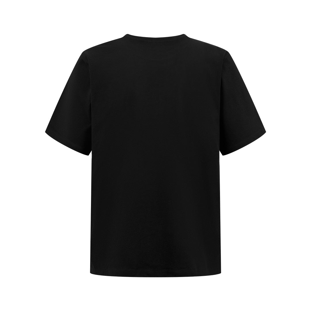 PLD T-shirt（25247-A20）
