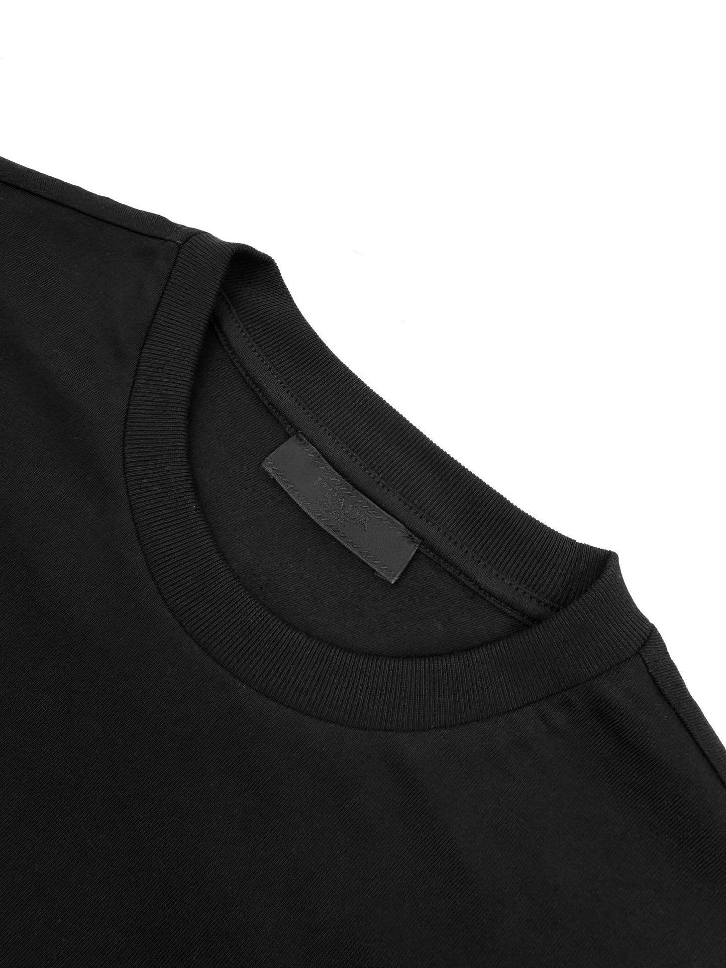 PLD T-shirt（25247-A20）