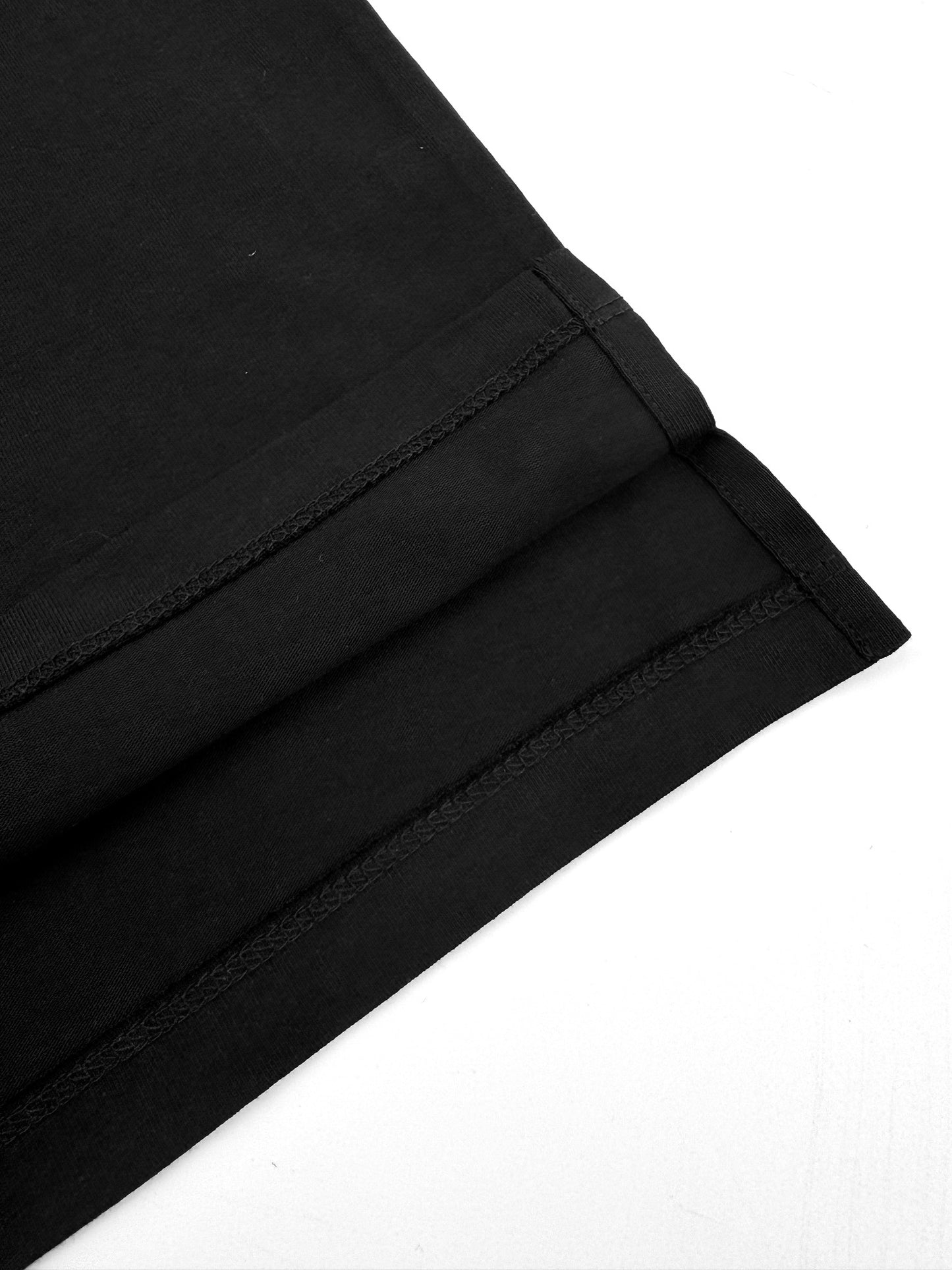 PLD T-shirt（25247-A20）