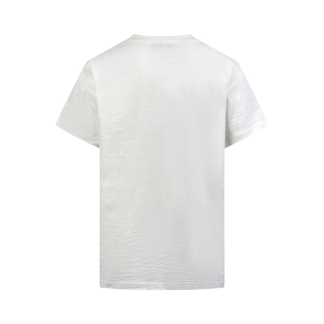 DO T-shirt（25146-A15）