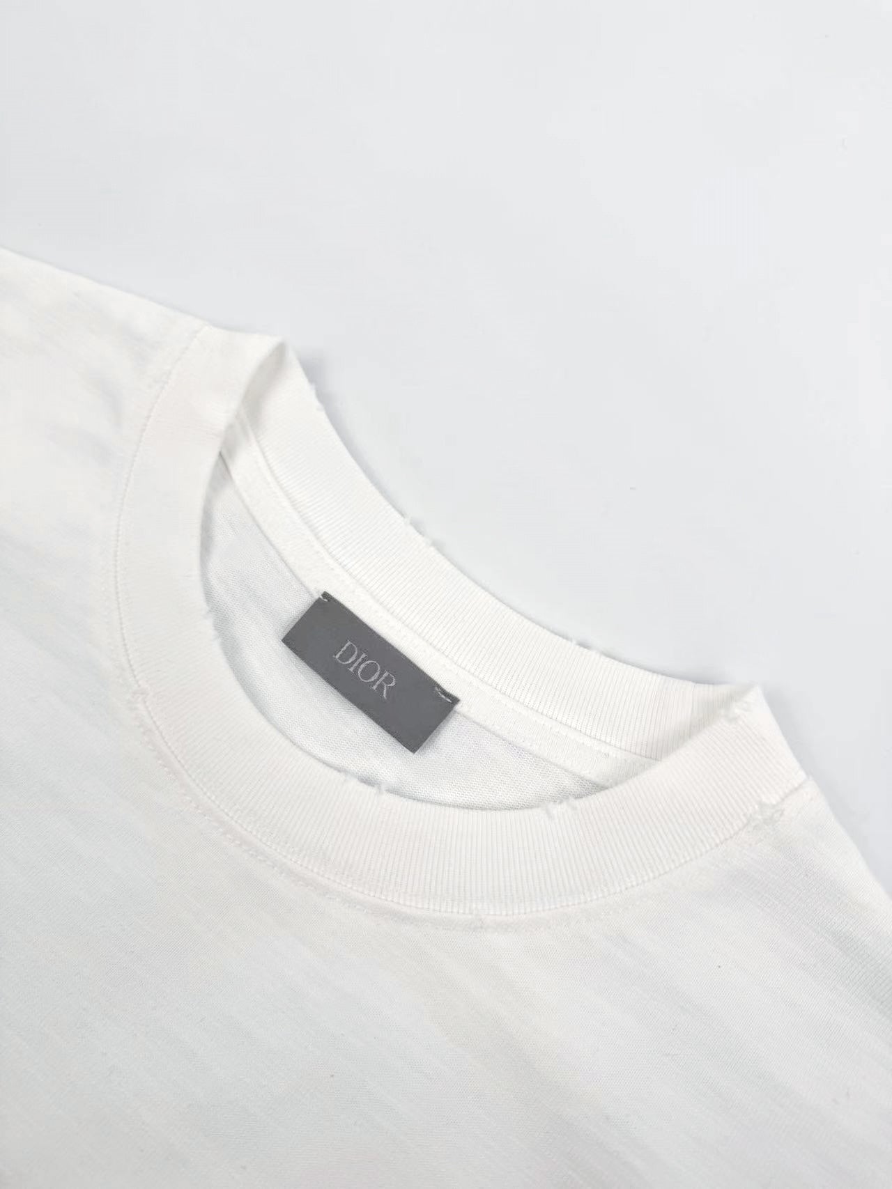 DO T-shirt（25146-A15）